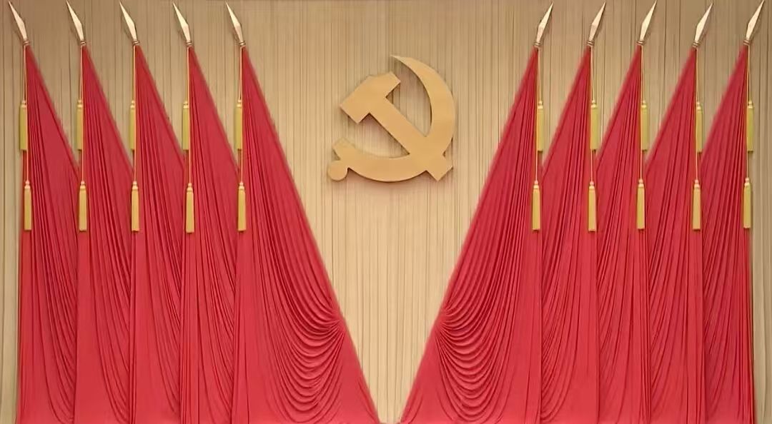 微信图片_20251024112925.jpg
