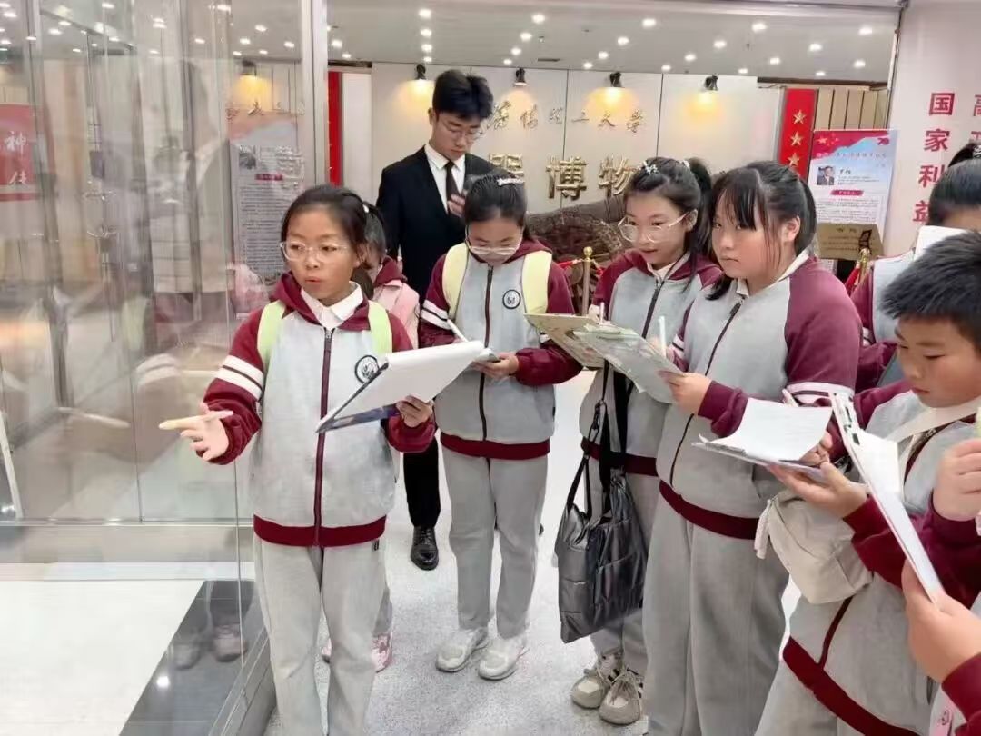 2微信图片_20251023131544.jpg