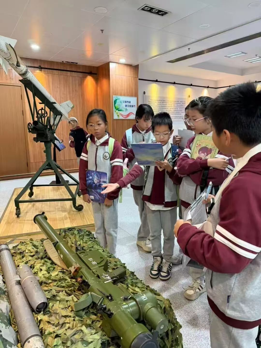 3微信图片_20251023131552.jpg