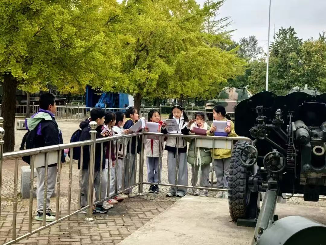 4微信图片_20251023131558.jpg