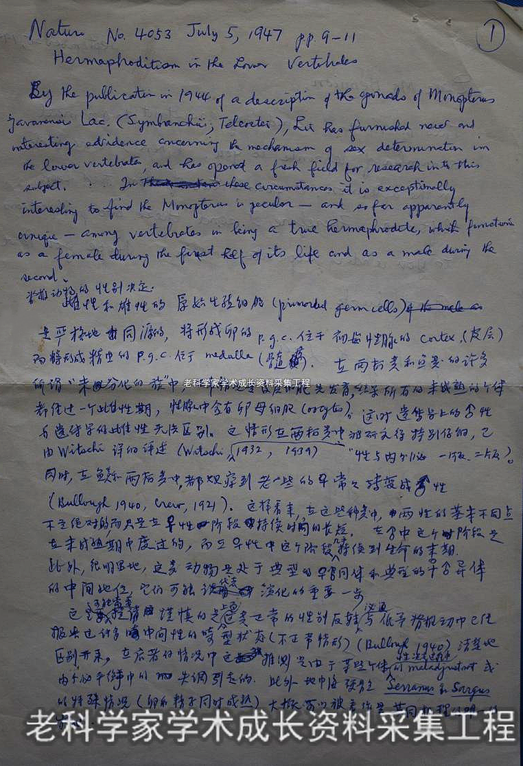 640 (1).png